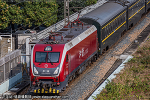 г1D-0533 HXD1D-0533 