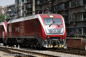 г1D-0534 HXD1D-0534 