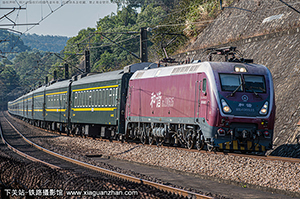 г1D-0535 HXD1D-0535 Ͼ϶