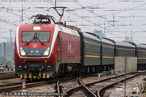 г1D-0536 HXD1D-0536 Ͼ϶