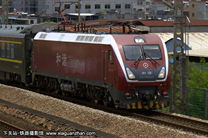 г1D-0537 HXD1D-0537 Ͼ϶