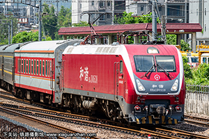 г1D-0538 HXD1D-0538 Ͼ϶