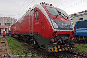 г1D-0539 HXD1D-0539 Ͼ϶