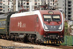 г1D-0541 HXD1D-0541 Ͼ϶