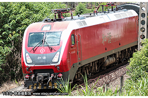 г1D-0544 HXD1D-0544 Ͼ϶