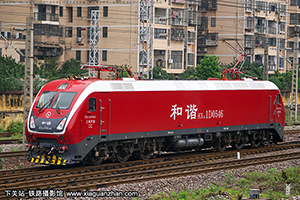 г1D-0546 HXD1D-0546 Ͼֻ