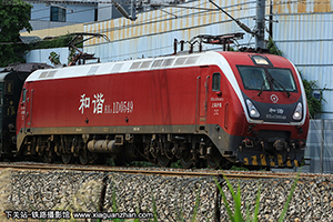 г1D-0549 HXD1D-0549 Ͼֻ