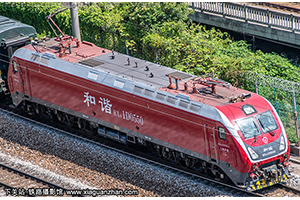 г1D-0550 HXD1D-0550 Ͼֻ