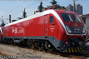 г1D-0551 HXD1D-0551 Ͼֻ