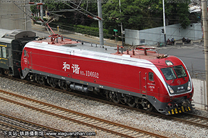 г1D-0552 HXD1D-0552 Ͼֻ