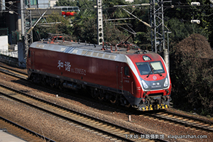 ��г��1D-0552 HXD1D-0552 �Ͼֺ���
