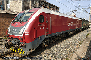 г1D-0553 HXD1D-0553 Ͼ