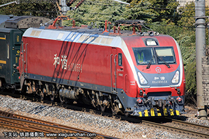 г1D-0554 HXD1D-0554 Ͼ