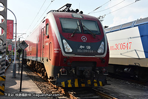 ��г��1D-0554 HXD1D-0554 �Ͼ����