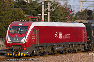 г1D-0555 HXD1D-0555 ֣֣