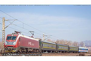 г1D-0558 HXD1D-0558 ֣֣