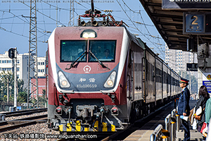 г1D-0559 HXD1D-0559 ֣֣