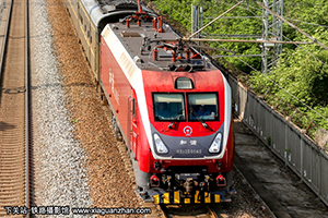 г1D-0565 HXD1D-0565  