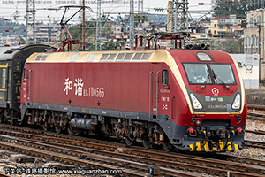 ��г��1D-0566 HXD1D-0566 �������