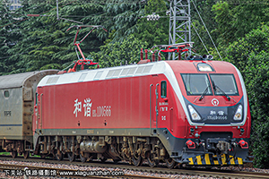 г1D-0566 HXD1D-0566 