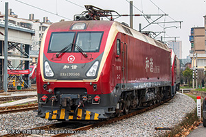 ��г��1D-0566 HXD1D-0566 �������