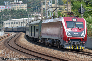 г1D-0567 HXD1D-0567 