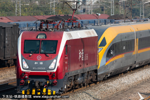 г1D-0568 HXD1D-0568 