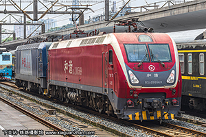 ��г��1D-0569 HXD1D-0569 �������