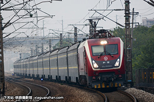 г1D-0569 HXD1D-0569 