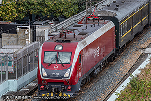 г1D-0570 HXD1D-0570 