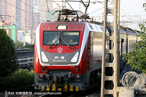 ��г��1D-0570 HXD1D-0570 �������