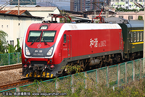 ��г��1D-0572 HXD1D-0572 �Ͼ��϶�