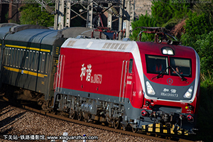 г1D-0573 HXD1D-0573 Ͼ϶