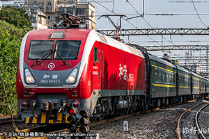 г1D-0575 HXD1D-0575 Ͼ϶