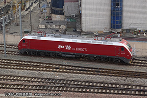 г1D-0575 HXD1D-0575 Ͼ϶