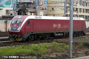 г1D-0576 HXD1D-0576 Ͼ϶