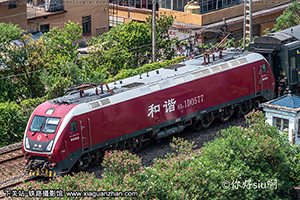 г1D-0577 HXD1D-0577 Ͼ϶