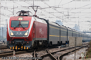 ��г��1D-0578 HXD1D-0578 �Ͼ��϶�