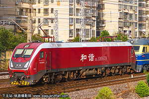 г1D-0579 HXD1D-0579 Ͼ϶