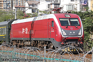 ��г��1D-0581 HXD1D-0581 �Ͼ��϶�