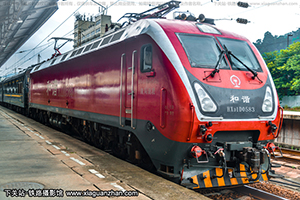 г1D-0583 HXD1D-0583 Ͼ϶ 