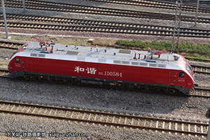 г1D-0584 HXD1D-0584 Ͼ϶