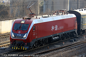 ��г��1D-0586 HXD1D-0586 �Ͼ����