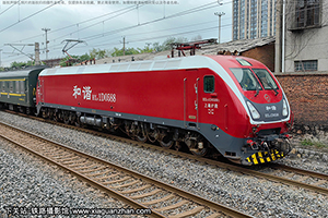 г1D-0588 HXD1D-0588 Ͼֻ