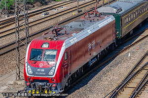 г1D-0588 HXD1D-0588 Ͼֻ