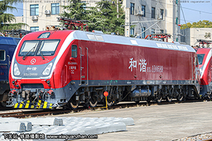 ��г��1D-0589 HXD1D-0589 �Ͼֻ���