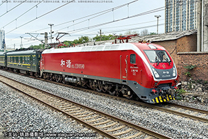 г1D-0590 HXD1D-0590 Ͼֻ