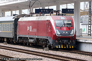 ��г��1D-0590 HXD1D-0590 �Ͼֺ���