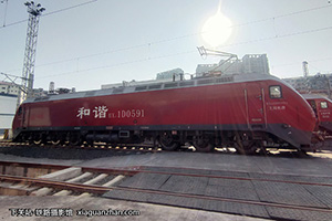 ��г��1D-0591 HXD1D-0591 �Ͼֺ���