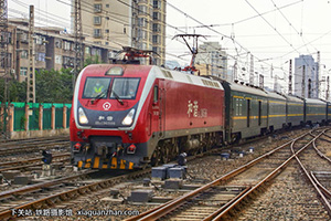 ��г��1D-0596 HXD1D-0596 ��������